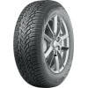 Автошины 265/50R19 110V XL WR SUV 4 Nokian